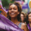 >> 25 de julho: Dia Internacional da Mulher Negra, Latino-Americana e Caribenha