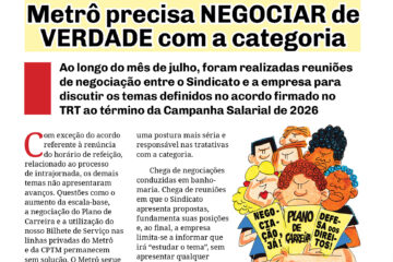 Bilhete n° 788 – 07/08/2026