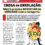 Bilhete n° 788 – 07/08/2026
