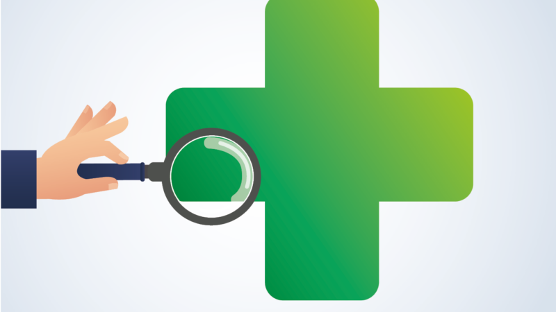 Eleições da CIPAA CANCELADAS! NOVAS ELEIÇÕES serão de 22 a 28 de SETEMBRO! não deixe de votar!