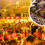 Dia 7/11 (sábado) tem SAMBA no SINDICATO! PARTICIPE!