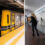 Moção de Solidariedade aos Metroviários da Argentina e de Repúdio à Repressão e à Prisão de Representantes Sindicais e Trabalhadores