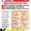 Bilhete n° 789 – 06/10/2026